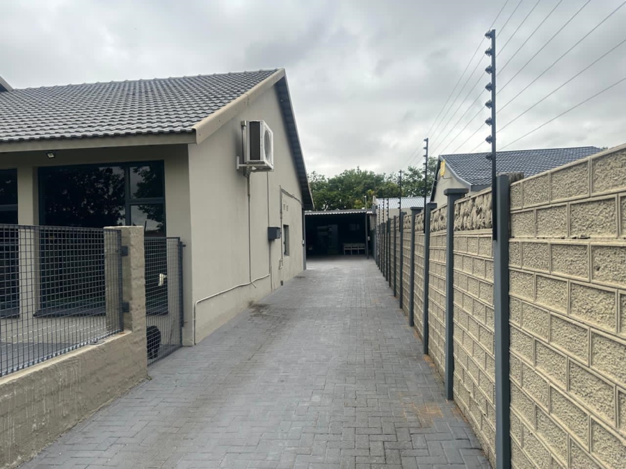 3 Bedroom Property for Sale in Cashan North West